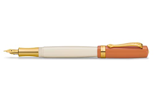 【特価商品】Kaweco カヴェコ 万年筆 M 中字 スチューデント 70's 218xSoFD9+L.jpg